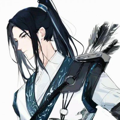 武大回应食堂被游客挤爆