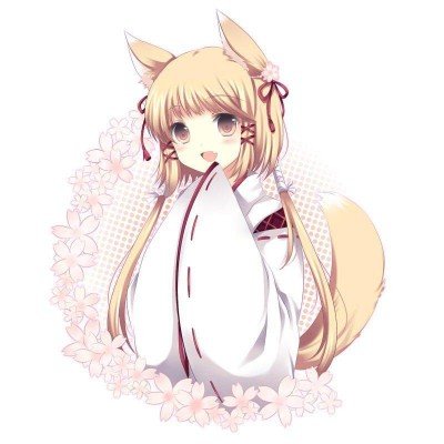 奇皇后