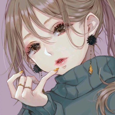 金智秀戛纳获奖感言