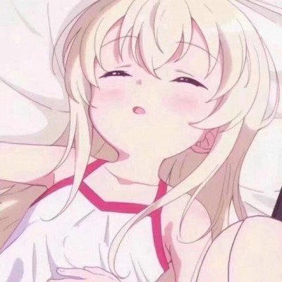 自行车可以带上火车了