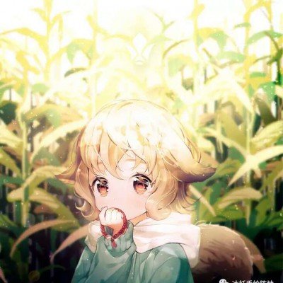 茅洲河出现大面积“泡泡”  官方回应