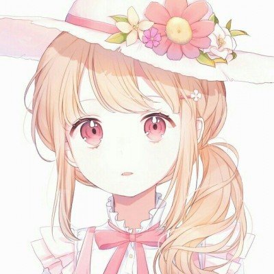 男子追求女技师被拒举报浴场涉黄