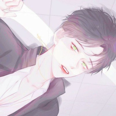 红果回应VIP付费