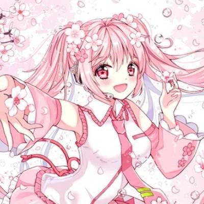 李昀锐孟子义沦为陌路只用了半年
